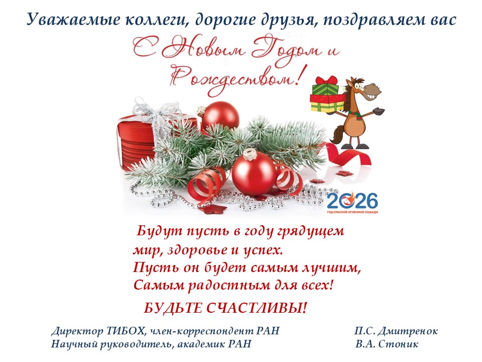 � ����� �����!-2026-��.jpg